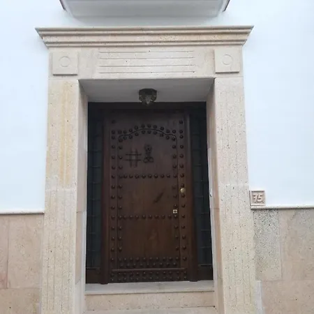 فيلة Casa Candela