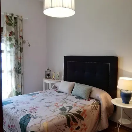 Casa Candela روندا